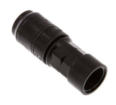 POM DN 7.2 Coupling Socket G 1/2 inch Female Threads