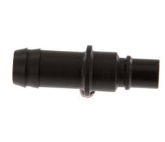 POM DN 7.2 Coupling Plug 13 mm Hose Pillar