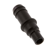 POM DN 7.2 Coupling Plug 13 mm Hose Pillar
