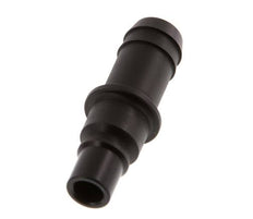 POM DN 7.2 Coupling Plug 13 mm Hose Pillar