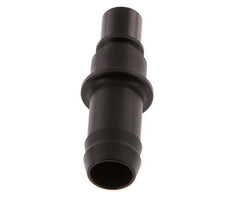 POM DN 7.2 Coupling Plug 13 mm Hose Pillar