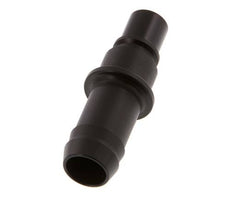 POM DN 7.2 Coupling Plug 13 mm Hose Pillar