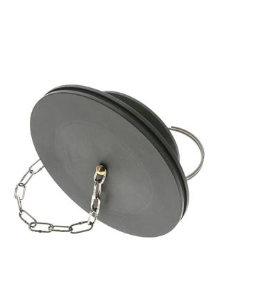 105 mm Plastic Dust Protection Cap For Coupling socket ISO 7241-1 B