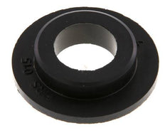 NBR Seal for Gladhand Coupling DIN 74254 / DIN 74342 [2 Pieces]