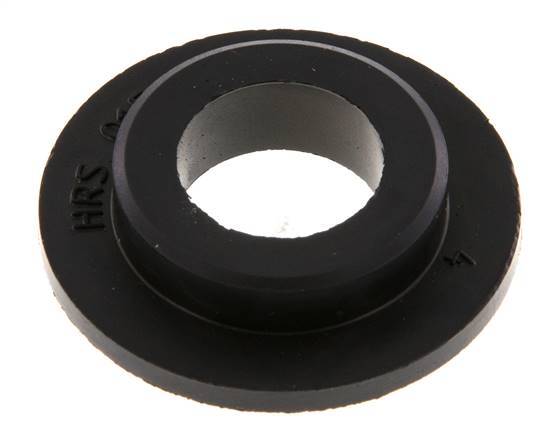 NBR Seal for Gladhand Coupling DIN 74254 / DIN 74342 [2 Pieces]