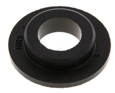 NBR Seal for Gladhand Coupling DIN 74254 / DIN 74342 [2 Pieces]