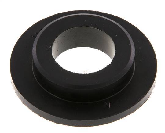 NBR Seal for Gladhand Coupling DIN 74254 / DIN 74342 [2 Pieces]