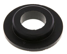 NBR Seal for Gladhand Coupling DIN 74254 / DIN 74342 [2 Pieces]