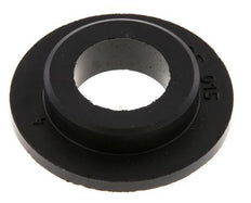NBR Seal for Gladhand Coupling DIN 74254 / DIN 74342 [2 Pieces]
