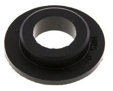 NBR Seal for Gladhand Coupling DIN 74254 / DIN 74342 [2 Pieces]