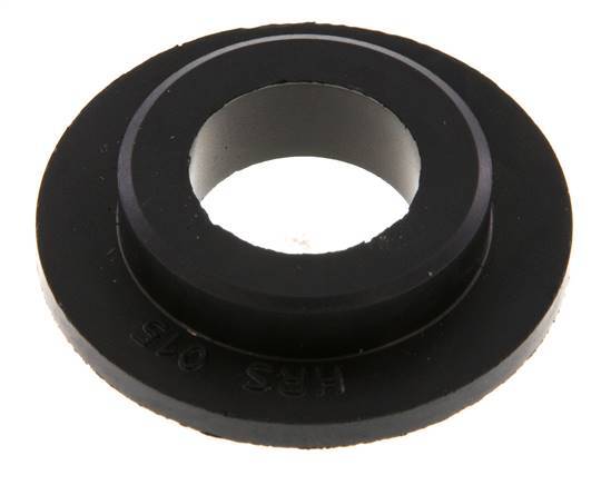 NBR Seal for Gladhand Coupling DIN 74254 / DIN 74342 [2 Pieces]