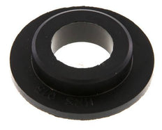 NBR Seal for Gladhand Coupling DIN 74254 / DIN 74342 [2 Pieces]