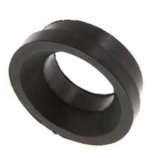 NBR Replacement Seal for 42 mm Claw Coupling [10 Pieces]