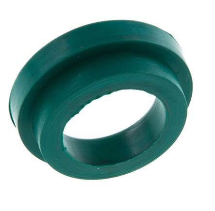 FKM Replacement Seal for 42 mm Claw Coupling