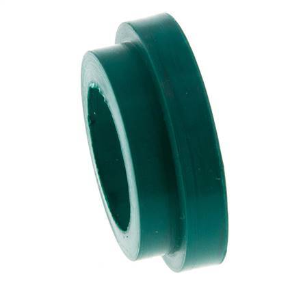 FKM Replacement Seal for 42 mm Claw Coupling