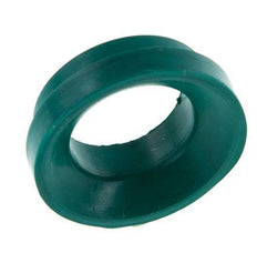 FKM Replacement Seal for 42 mm Claw Coupling