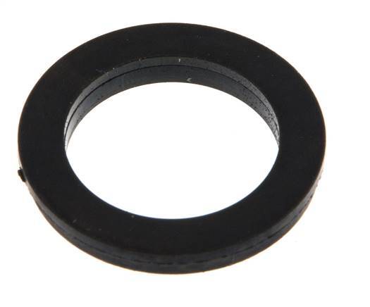 NBR Replacement Seal for 42 mm Safety Claw Coupling [10 Pieces]