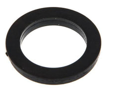 NBR Replacement Seal for 42 mm Safety Claw Coupling [10 Pieces]