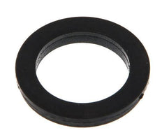 NBR Replacement Seal for 42 mm Safety Claw Coupling [10 Pieces]