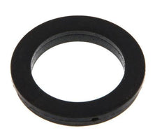 NBR Replacement Seal for 42 mm Safety Claw Coupling [10 Pieces]