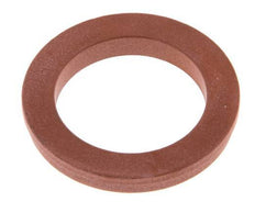 TFEP Replacement Seal for 42 mm Safety Claw Coupling [2 Pieces]