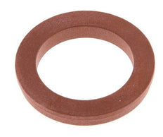 TFEP Replacement Seal for 42 mm Safety Claw Coupling [2 Pieces]