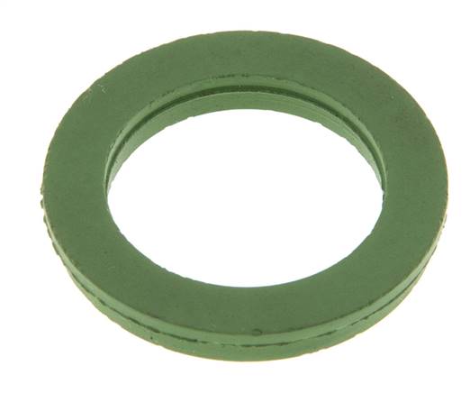 FKM Replacement Seal for 42 mm Safety Claw Coupling