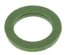 FKM Replacement Seal for 42 mm Safety Claw Coupling