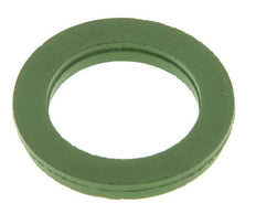 FKM Replacement Seal for 42 mm Safety Claw Coupling
