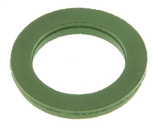 FKM Replacement Seal for 42 mm Safety Claw Coupling