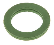 FKM Replacement Seal for 42 mm Safety Claw Coupling