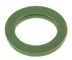 FKM Replacement Seal for 42 mm Safety Claw Coupling