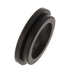 NBR Seal 31x48.5 mm for Sandblast Coupling [2 Pieces]