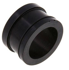 NBR Seal 31x44 mm for Sandblast Coupling
