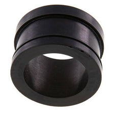 NBR Seal 31x44 mm for Sandblast Coupling