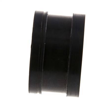 NBR Seal 31x44 mm for Sandblast Coupling