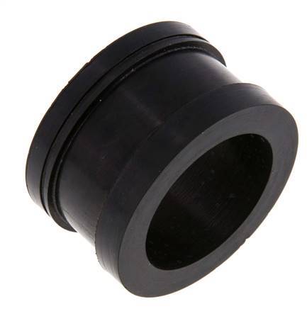 NBR Seal 31x44 mm for Sandblast Coupling