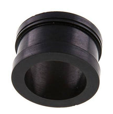 NBR Seal 31x44 mm for Sandblast Coupling
