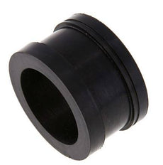 NBR Seal 31x44 mm for Sandblast Coupling