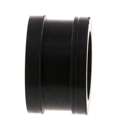 NBR Seal 31x44 mm for Sandblast Coupling