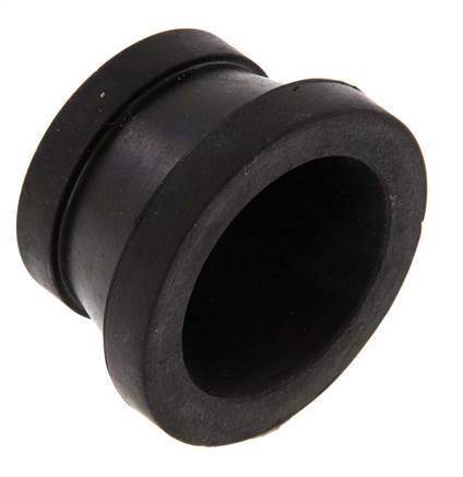 NBR Seal 19x44 mm for Sandblast Coupling