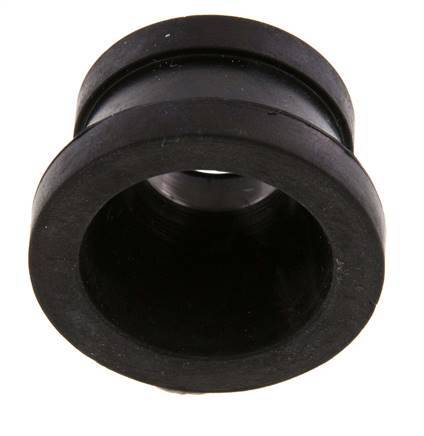 NBR Seal 19x44 mm for Sandblast Coupling