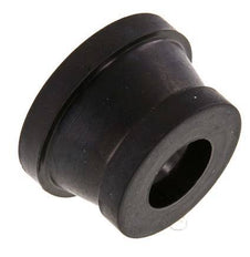 NBR Seal 19x44 mm for Sandblast Coupling