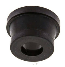 NBR Seal 19x44 mm for Sandblast Coupling