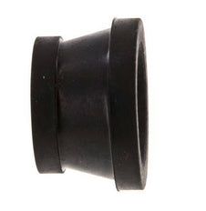 NBR Seal 19x44 mm for Sandblast Coupling