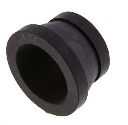 NBR Seal 25x44 mm for Sandblast Coupling