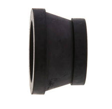 NBR Seal 25x44 mm for Sandblast Coupling