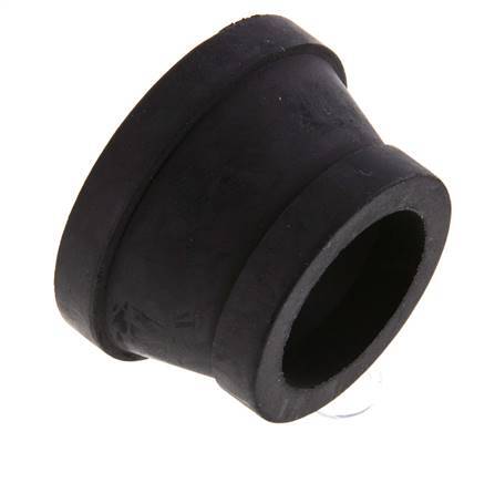 NBR Seal 25x44 mm for Sandblast Coupling