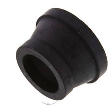 NBR Seal 25x44 mm for Sandblast Coupling