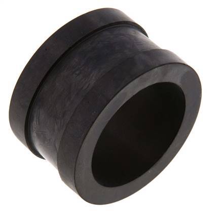 NBR Seal 31.5x44 mm for Sandblast Coupling